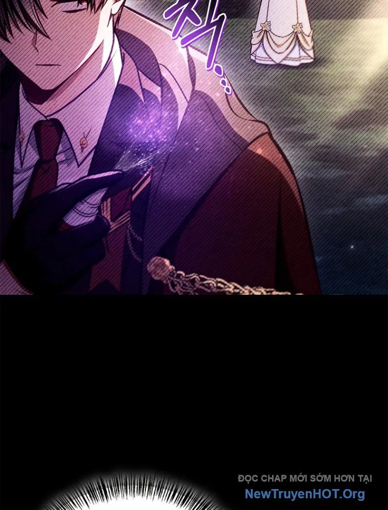 Kí Sự Hồi Quy Chapter 142 - Trang 2