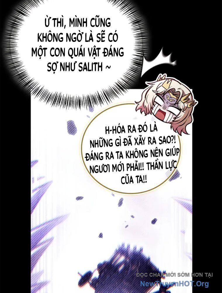 Kí Sự Hồi Quy Chapter 142 - Trang 2