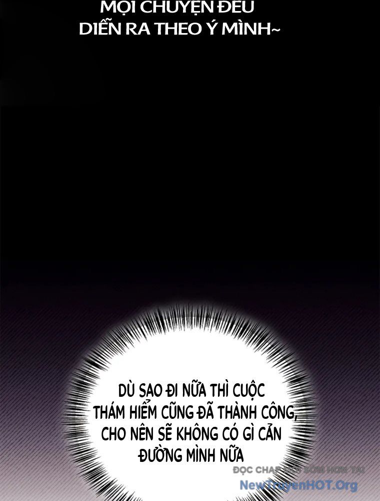 Kí Sự Hồi Quy Chapter 142 - Trang 2