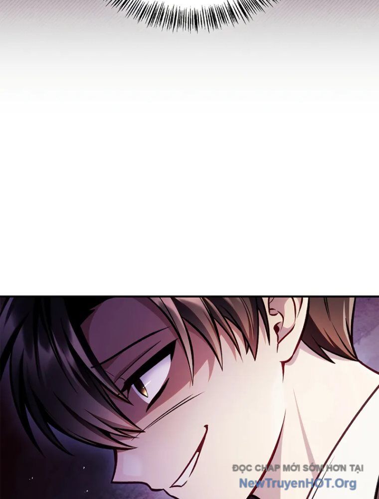 Kí Sự Hồi Quy Chapter 142 - Trang 2