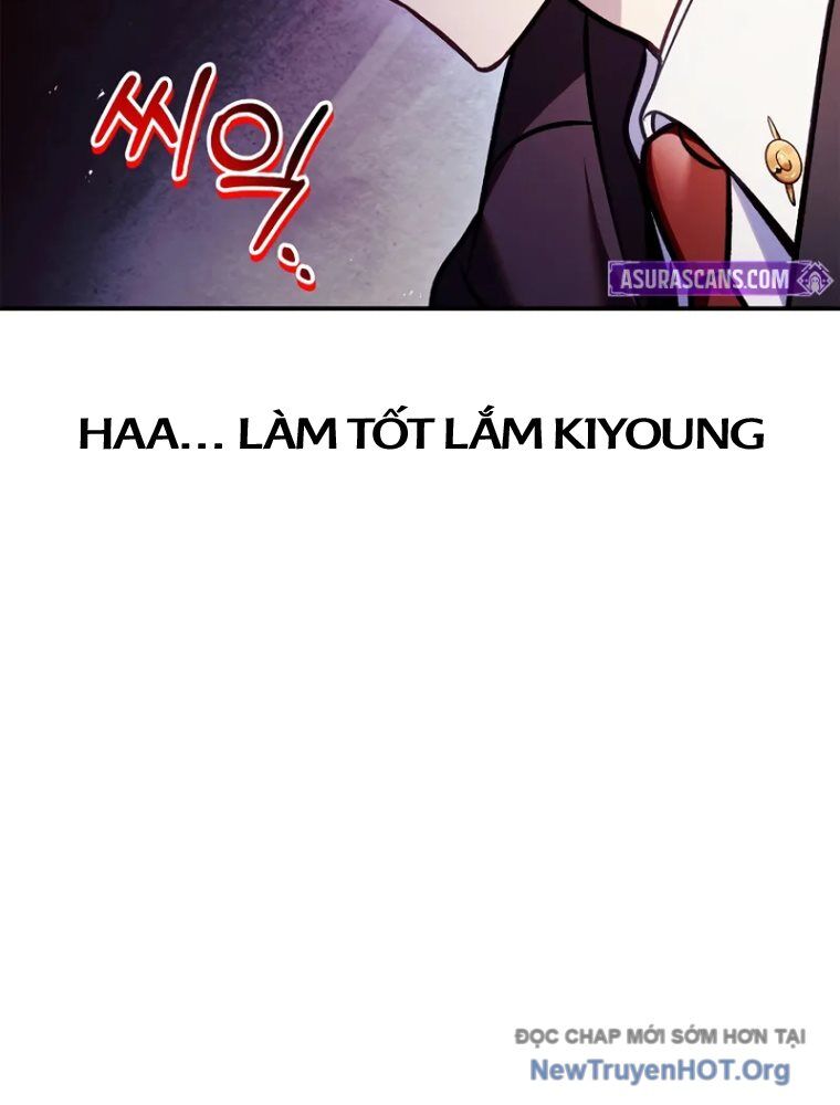 Kí Sự Hồi Quy Chapter 142 - Trang 2