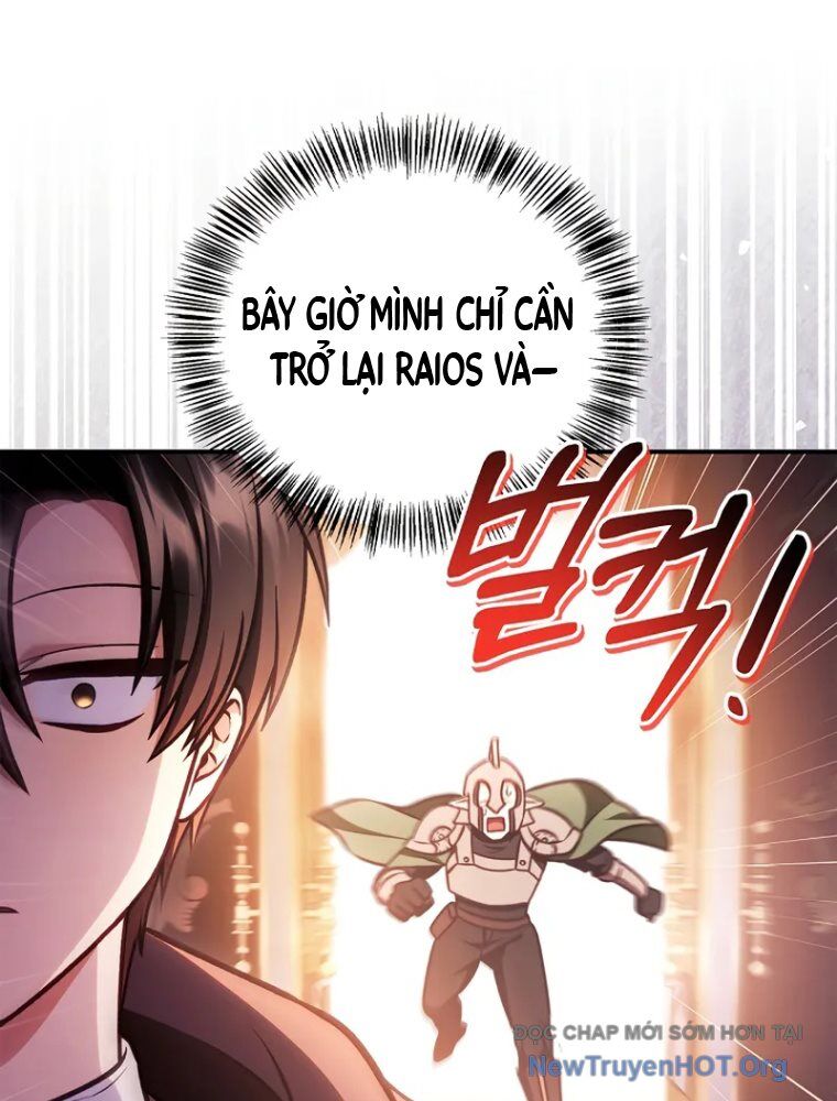 Kí Sự Hồi Quy Chapter 142 - Trang 2