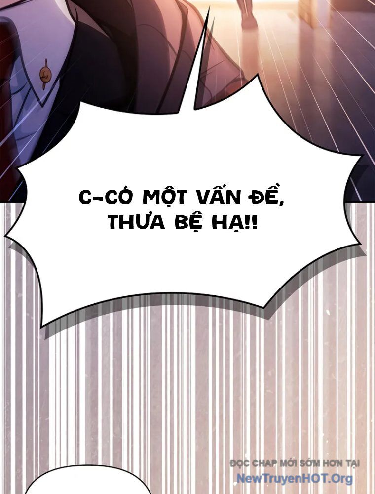Kí Sự Hồi Quy Chapter 142 - Trang 2
