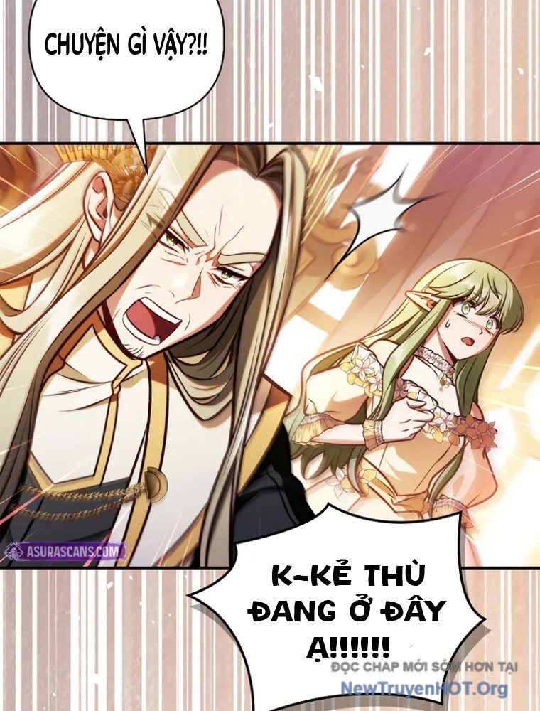 Kí Sự Hồi Quy Chapter 142 - Trang 2