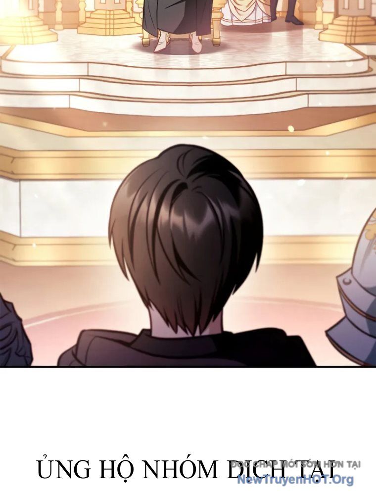 Kí Sự Hồi Quy Chapter 142 - Trang 2