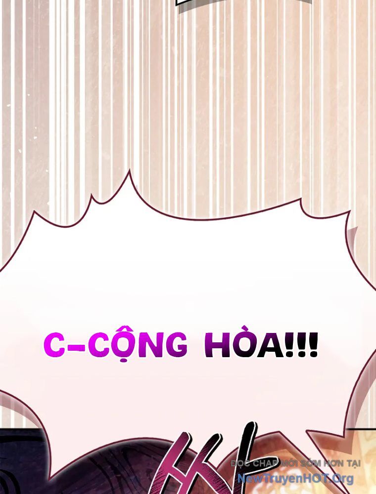 Kí Sự Hồi Quy Chapter 142 - Trang 2