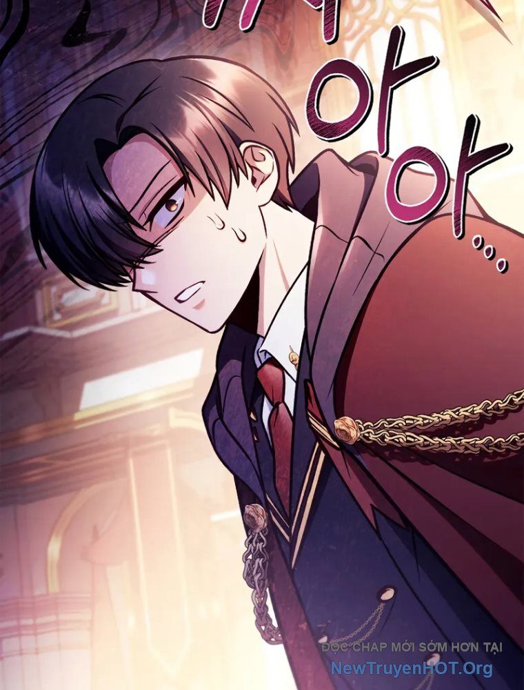 Kí Sự Hồi Quy Chapter 142 - Trang 2