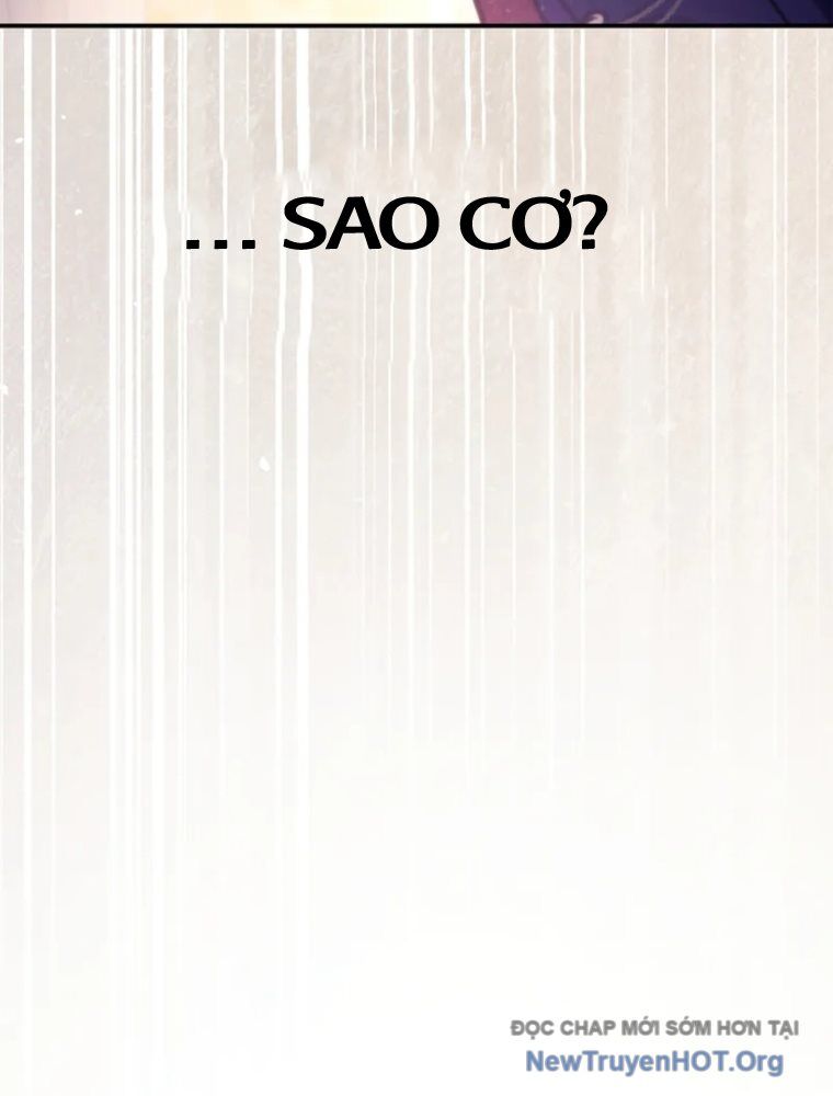 Kí Sự Hồi Quy Chapter 142 - Trang 2