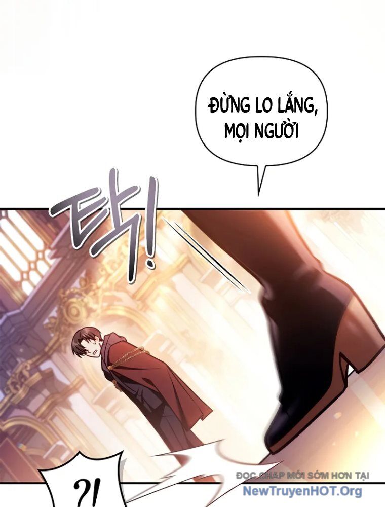 Kí Sự Hồi Quy Chapter 142 - Trang 2