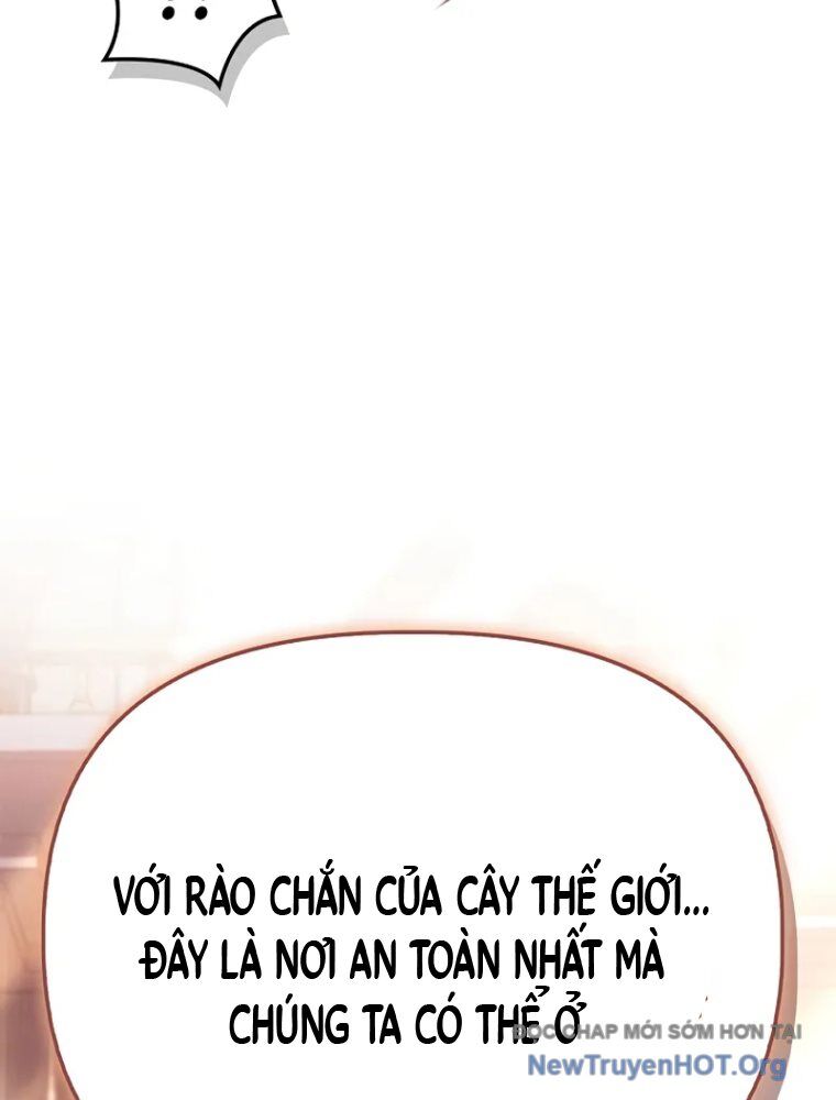 Kí Sự Hồi Quy Chapter 142 - Trang 2