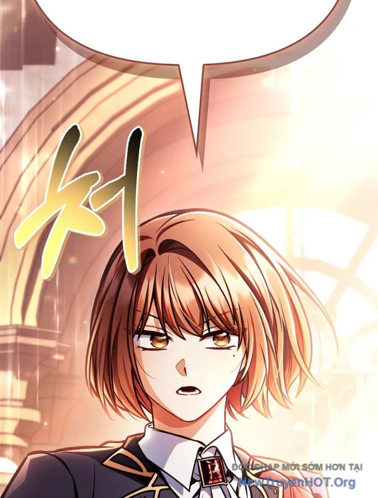 Kí Sự Hồi Quy Chapter 142 - Trang 2
