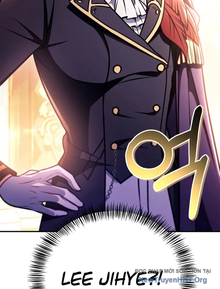 Kí Sự Hồi Quy Chapter 142 - Trang 2