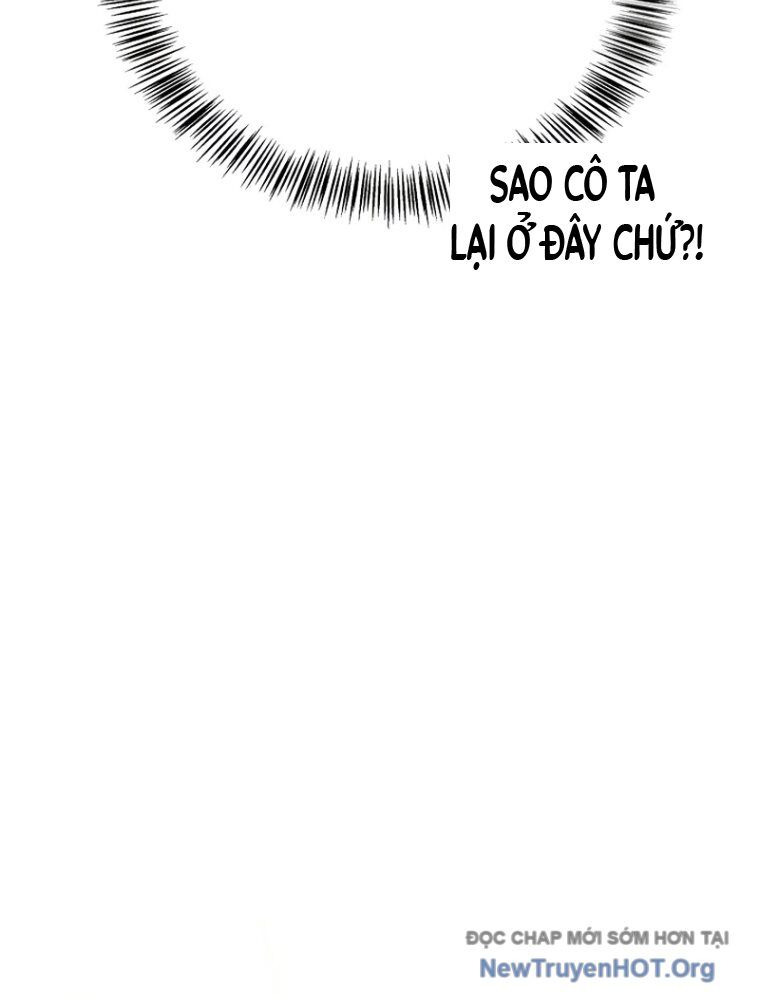 Kí Sự Hồi Quy Chapter 142 - Trang 2