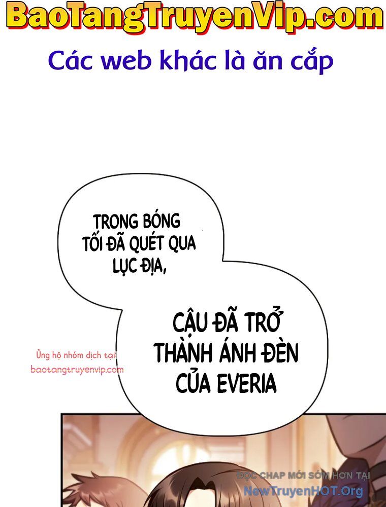 Kí Sự Hồi Quy Chapter 142 - Trang 2
