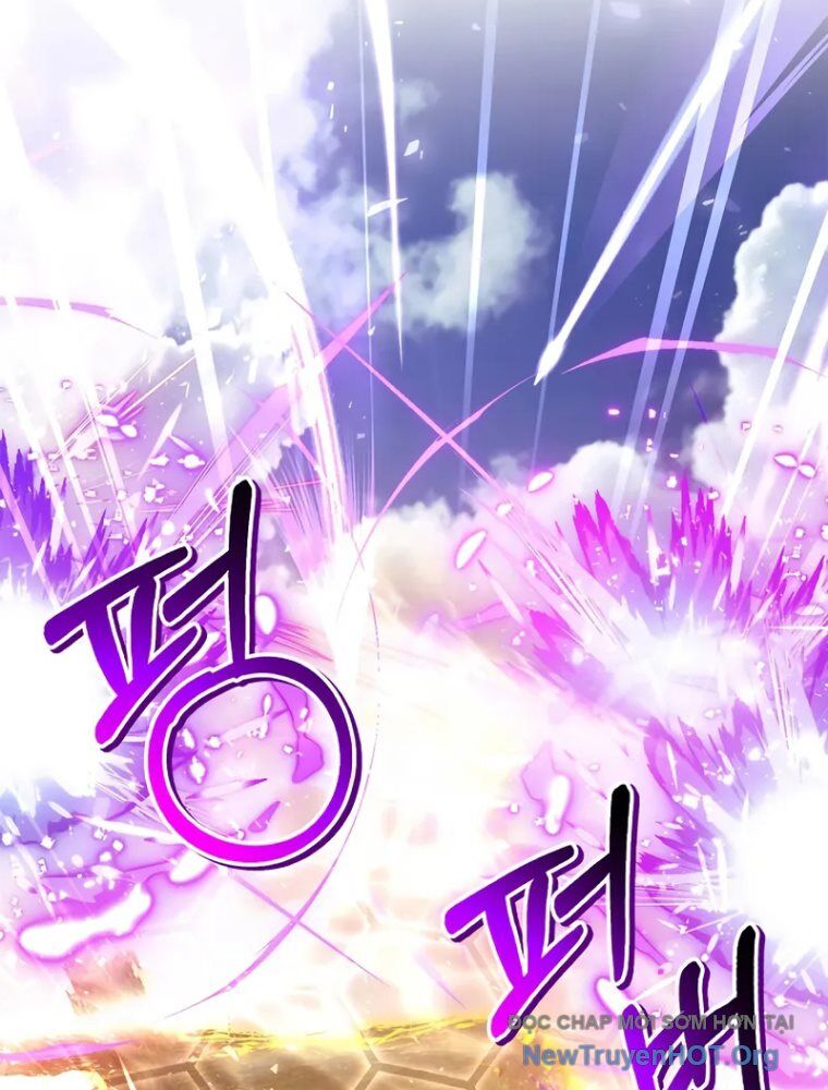 Kí Sự Hồi Quy Chapter 142 - Trang 2