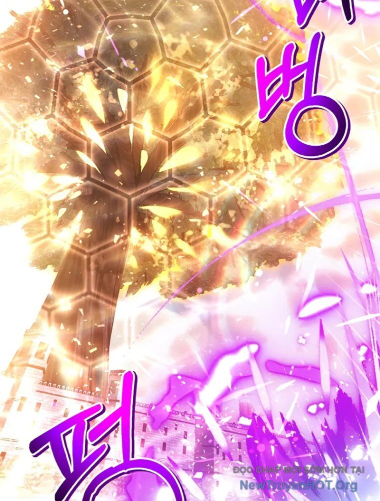 Kí Sự Hồi Quy Chapter 142 - Trang 2