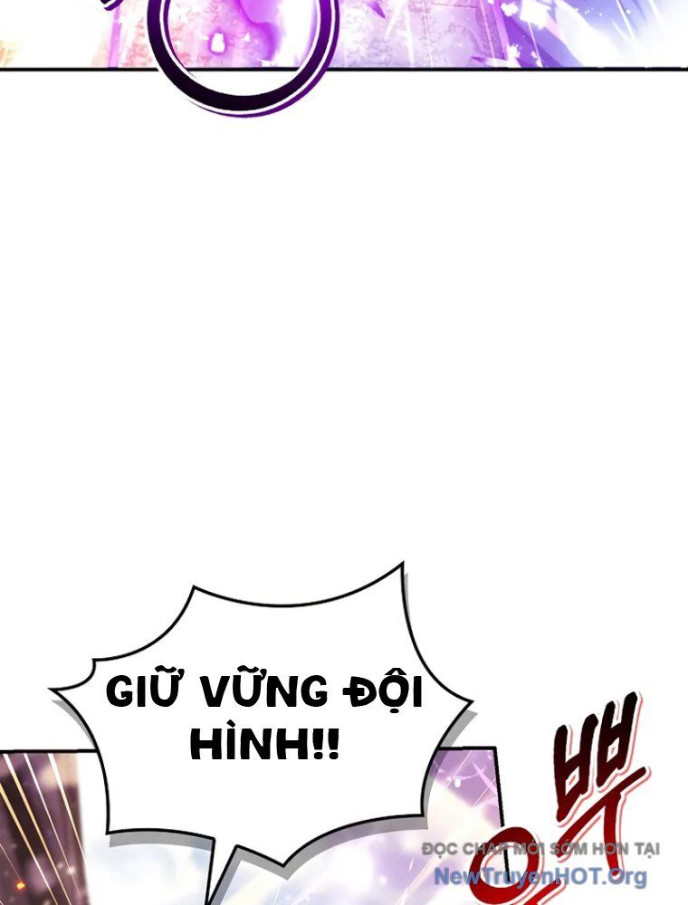 Kí Sự Hồi Quy Chapter 142 - Trang 2