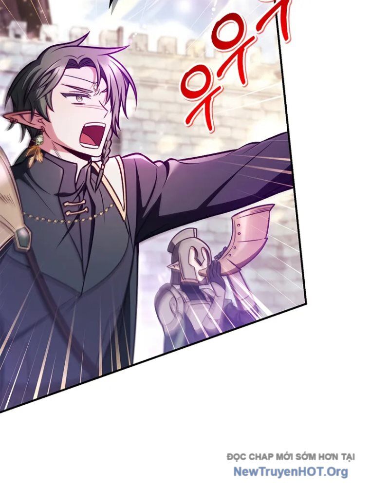 Kí Sự Hồi Quy Chapter 142 - Trang 2