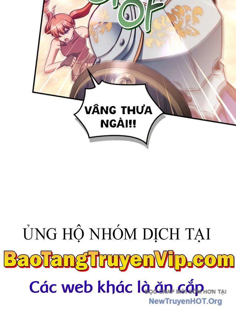 Kí Sự Hồi Quy Chapter 142 - Trang 2