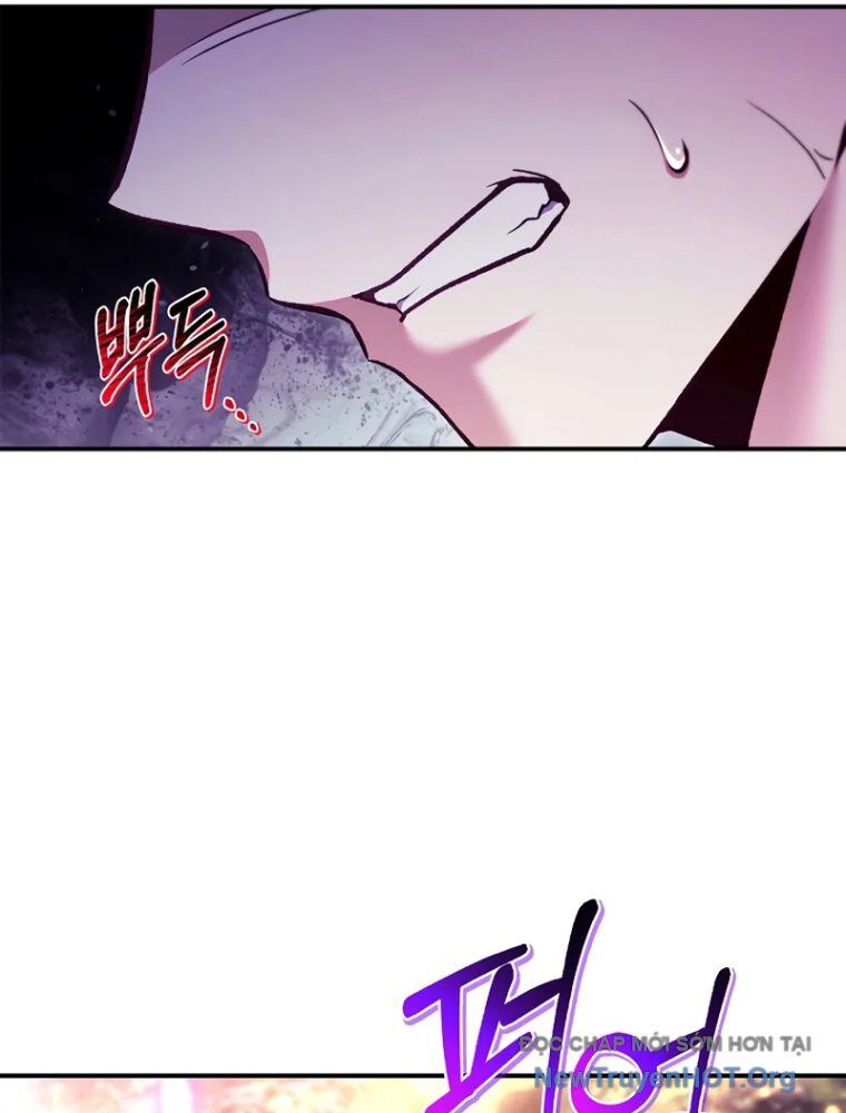 Kí Sự Hồi Quy Chapter 142 - Trang 2