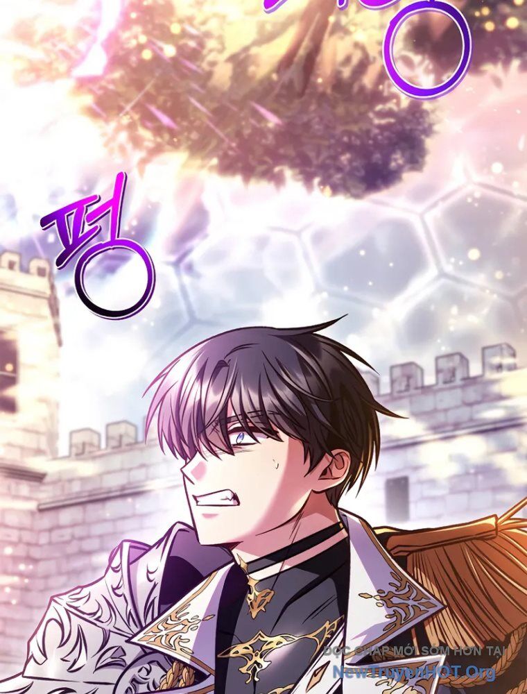 Kí Sự Hồi Quy Chapter 142 - Trang 2