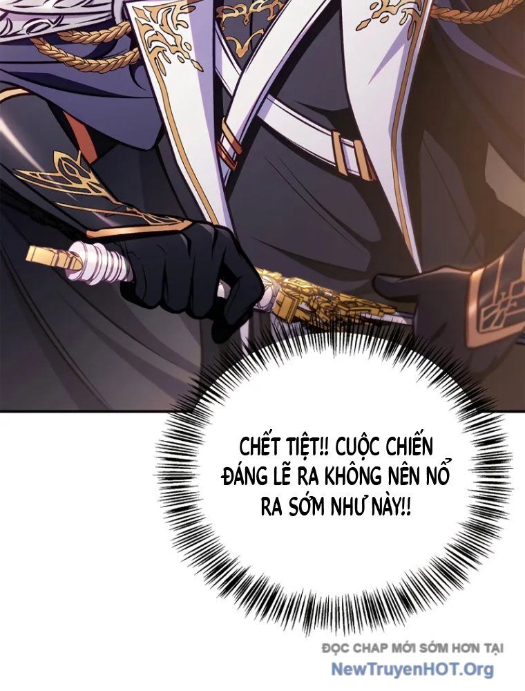 Kí Sự Hồi Quy Chapter 142 - Trang 2
