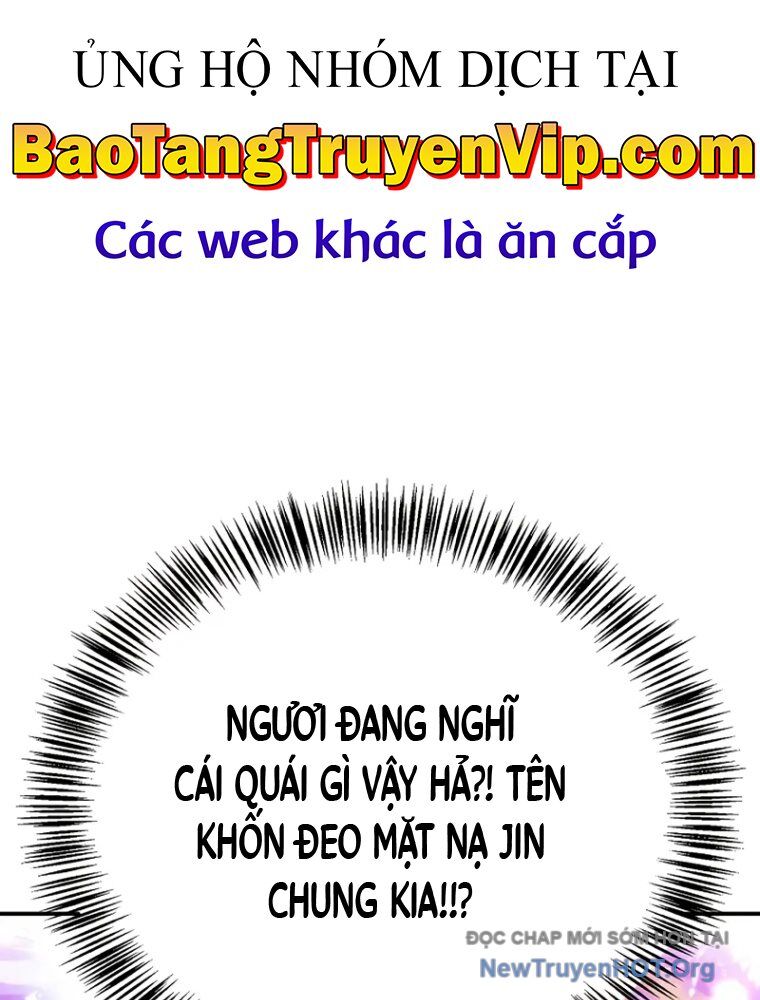 Kí Sự Hồi Quy Chapter 142 - Trang 2