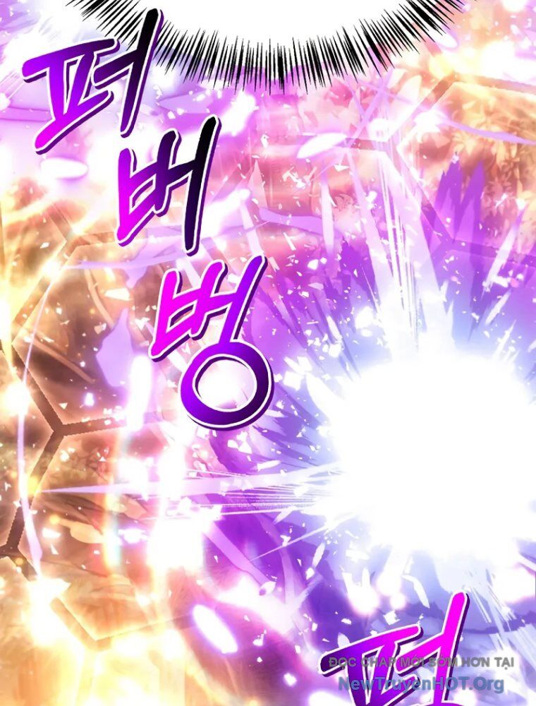 Kí Sự Hồi Quy Chapter 142 - Trang 2