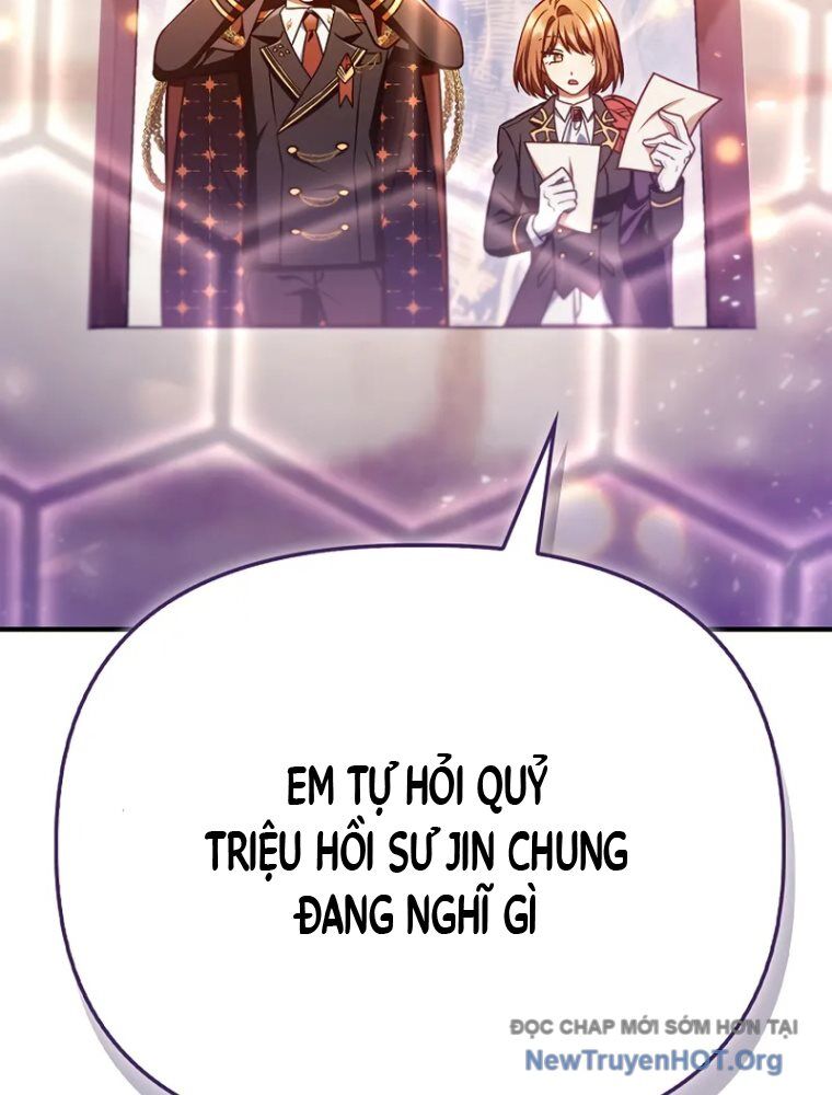 Kí Sự Hồi Quy Chapter 142 - Trang 2