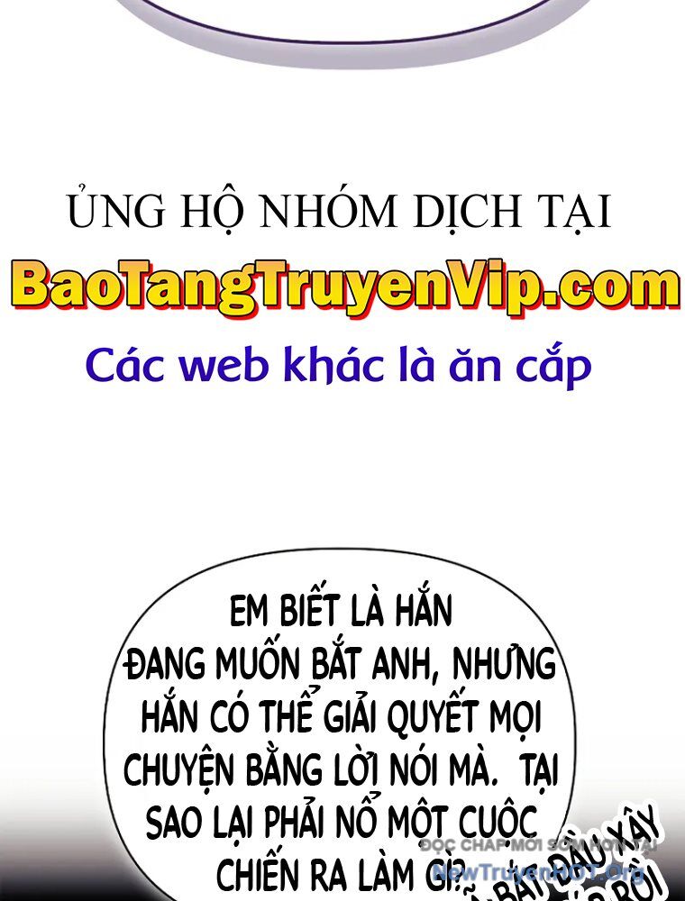 Kí Sự Hồi Quy Chapter 142 - Trang 2