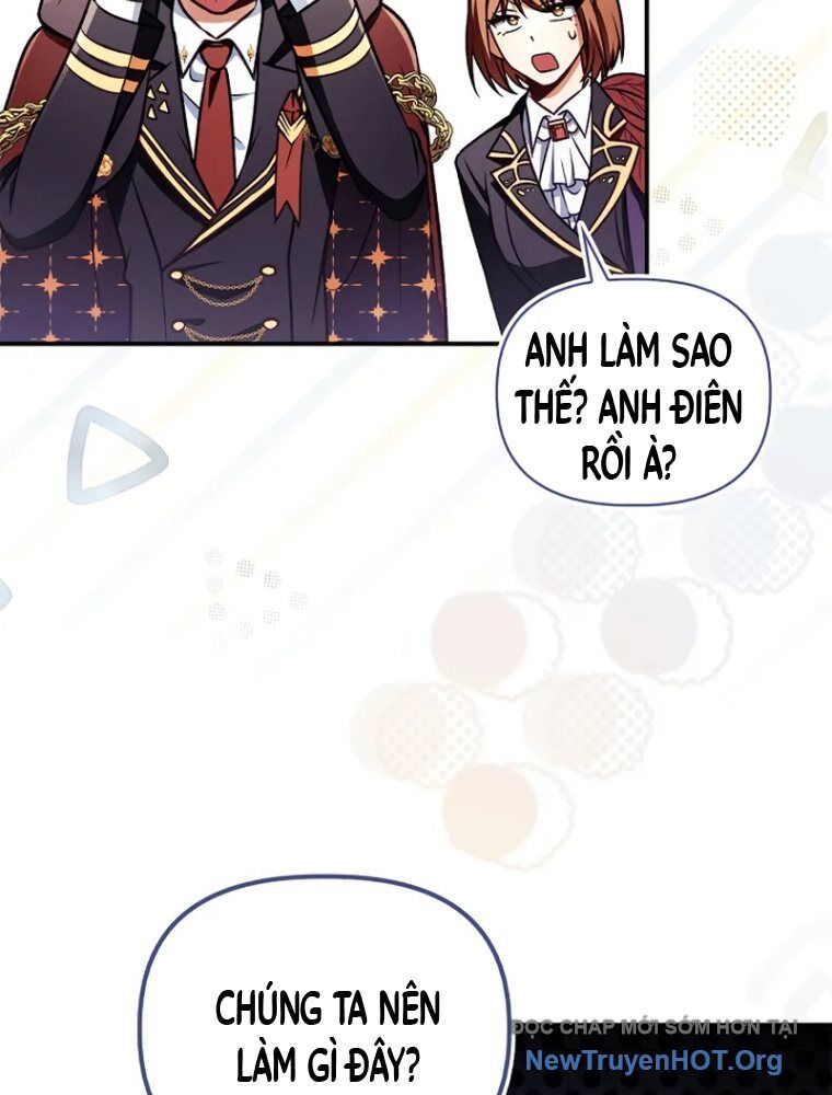 Kí Sự Hồi Quy Chapter 142 - Trang 2
