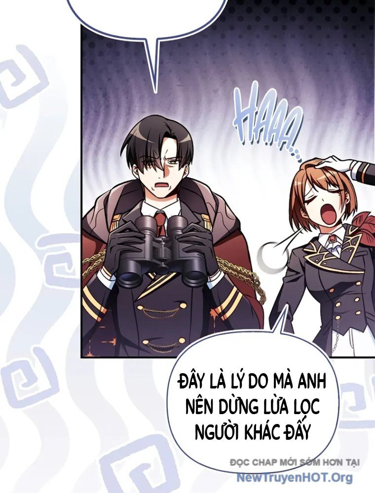 Kí Sự Hồi Quy Chapter 142 - Trang 2