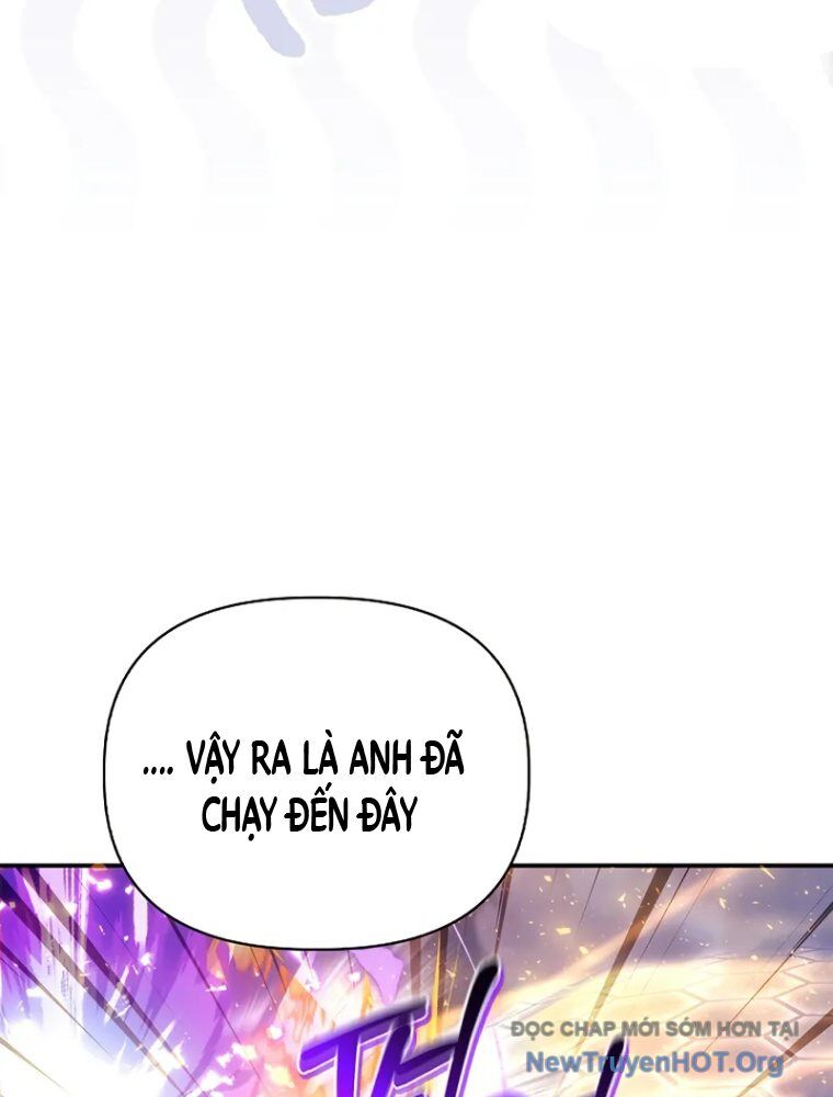 Kí Sự Hồi Quy Chapter 142 - Trang 2