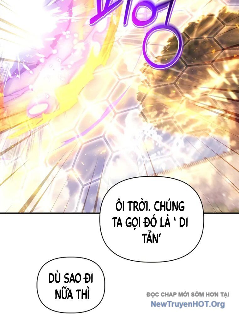 Kí Sự Hồi Quy Chapter 142 - Trang 2