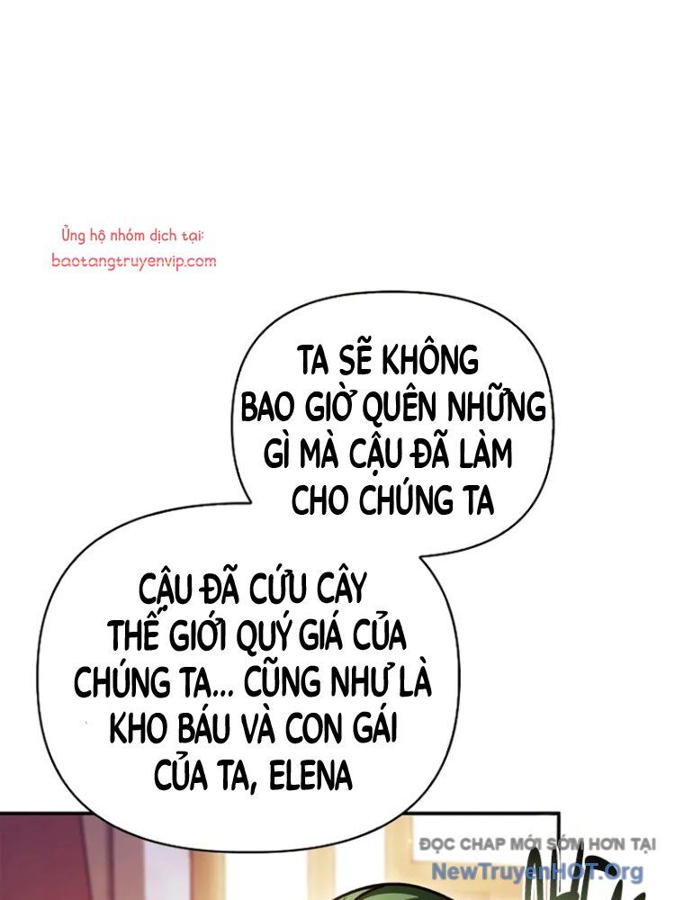 Kí Sự Hồi Quy Chapter 142 - Trang 2