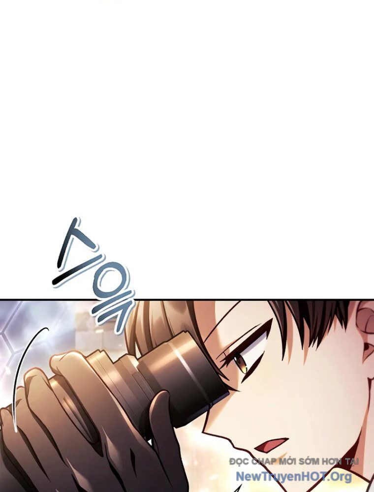 Kí Sự Hồi Quy Chapter 142 - Trang 2