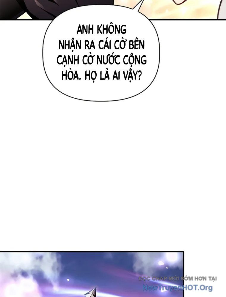 Kí Sự Hồi Quy Chapter 142 - Trang 2
