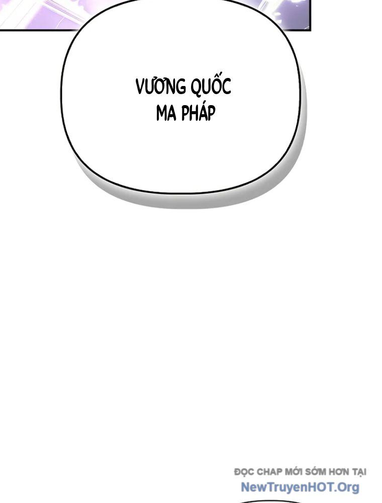 Kí Sự Hồi Quy Chapter 142 - Trang 2