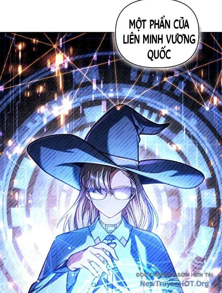 Kí Sự Hồi Quy Chapter 142 - Trang 2