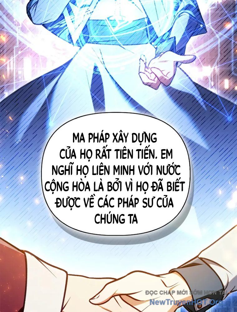 Kí Sự Hồi Quy Chapter 142 - Trang 2