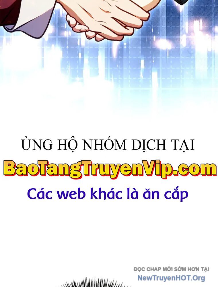 Kí Sự Hồi Quy Chapter 142 - Trang 2