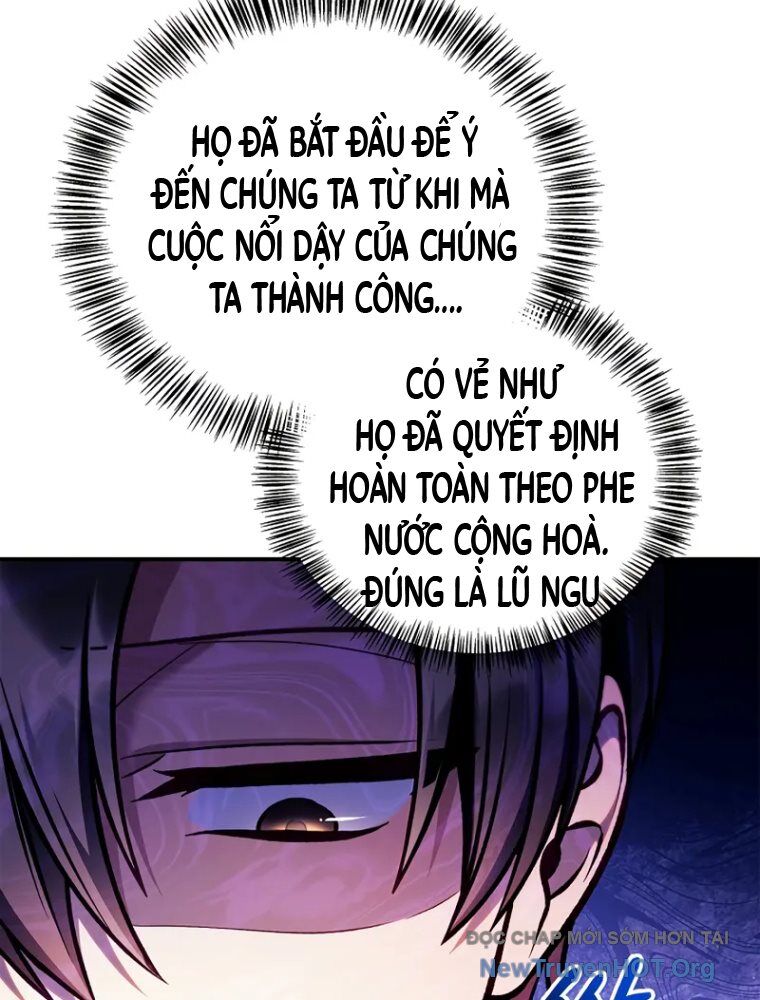 Kí Sự Hồi Quy Chapter 142 - Trang 2