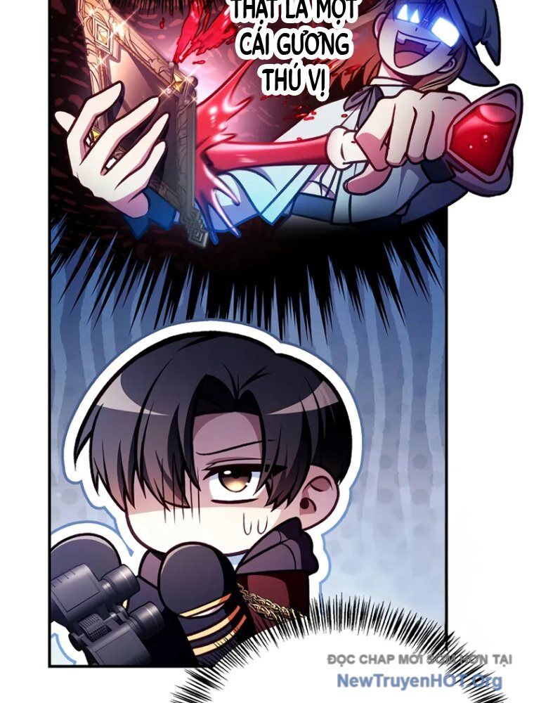 Kí Sự Hồi Quy Chapter 142 - Trang 2