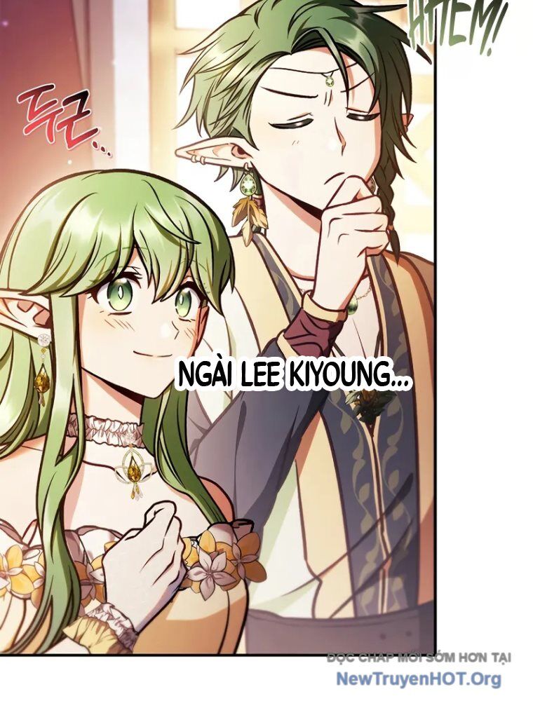 Kí Sự Hồi Quy Chapter 142 - Trang 2