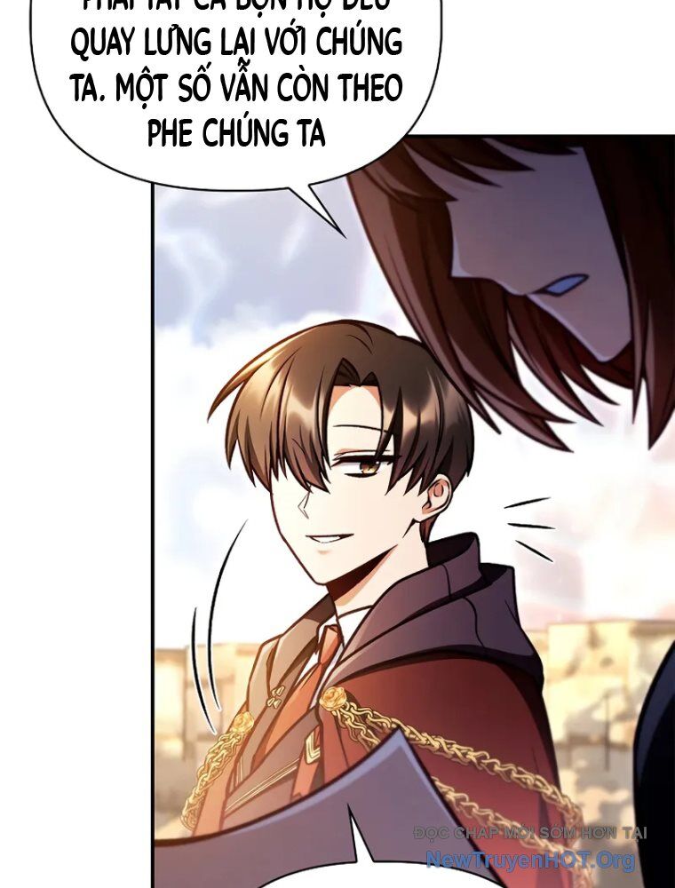 Kí Sự Hồi Quy Chapter 142 - Trang 2