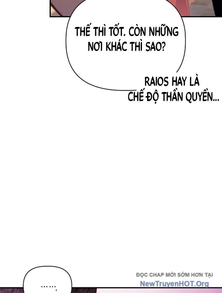 Kí Sự Hồi Quy Chapter 142 - Trang 2