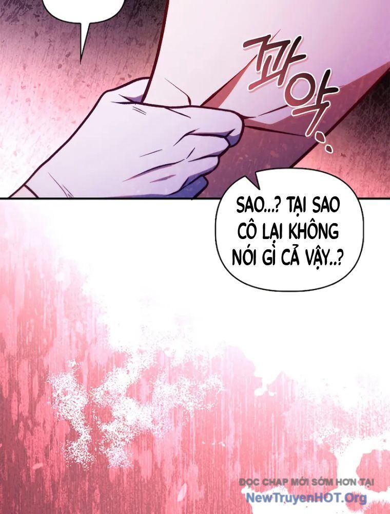 Kí Sự Hồi Quy Chapter 142 - Trang 2