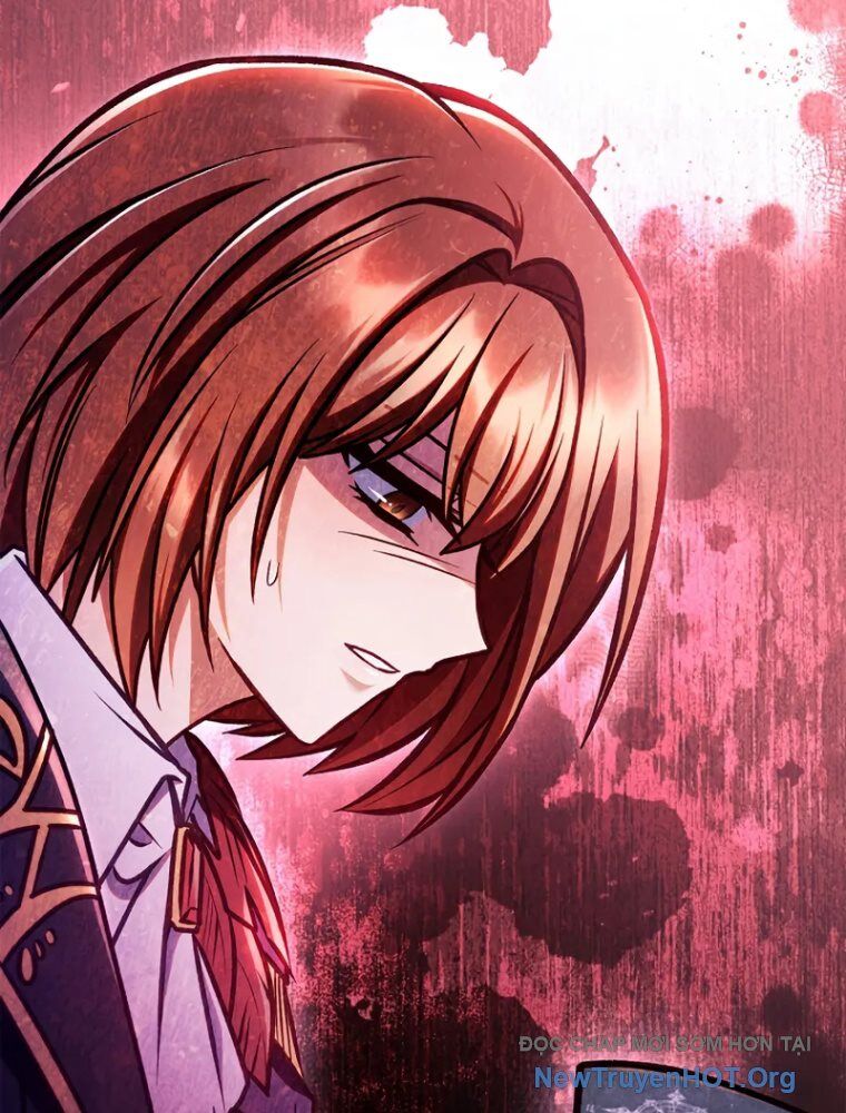 Kí Sự Hồi Quy Chapter 142 - Trang 2