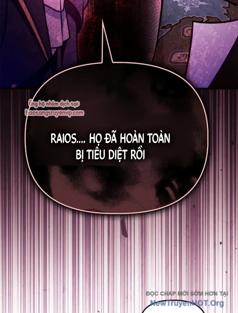 Kí Sự Hồi Quy Chapter 142 - Trang 2