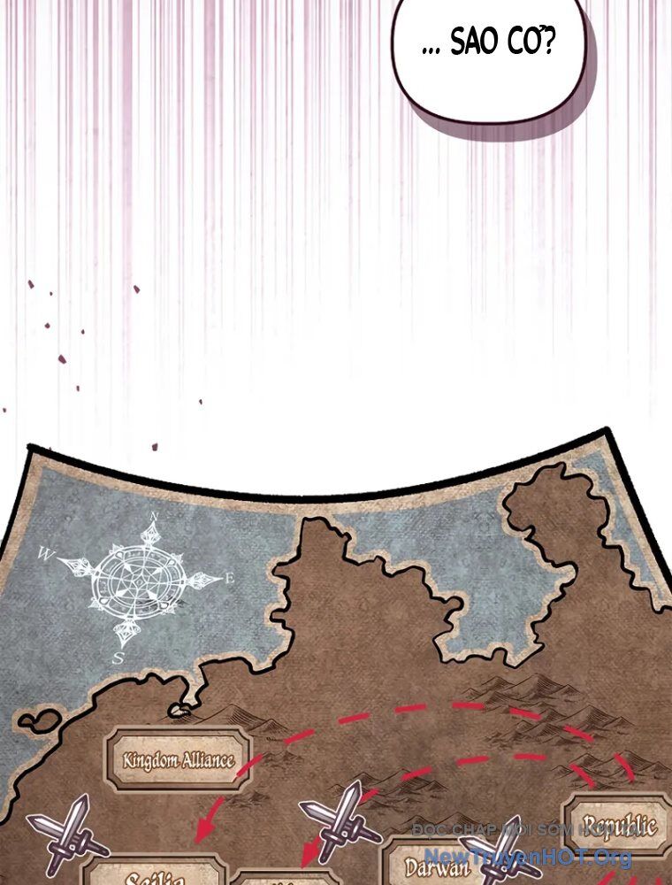 Kí Sự Hồi Quy Chapter 142 - Trang 2